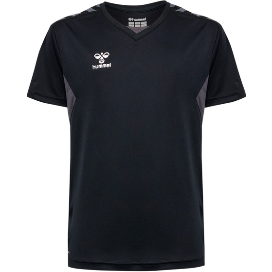 Hummel Authentic PL Trainingsset Kids