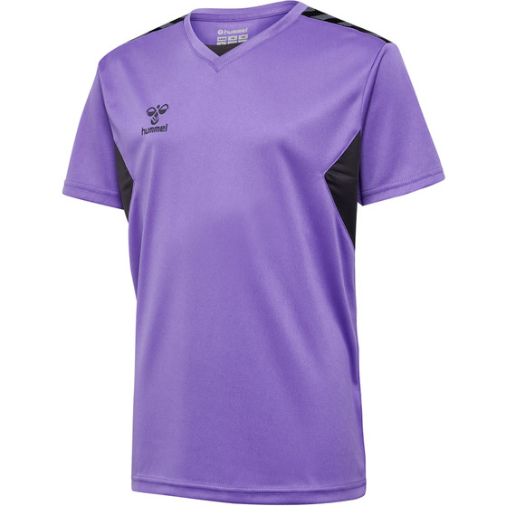 Hummel Authentic PL Shirt Kids