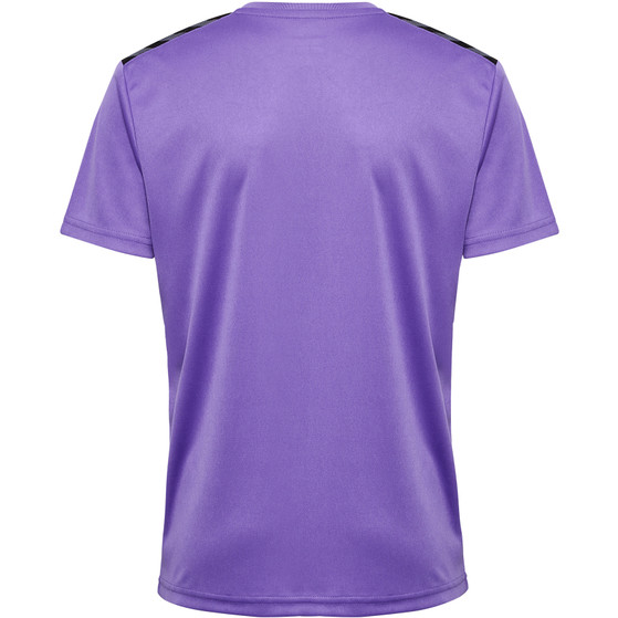 Hummel Authentic PL Shirt Kids