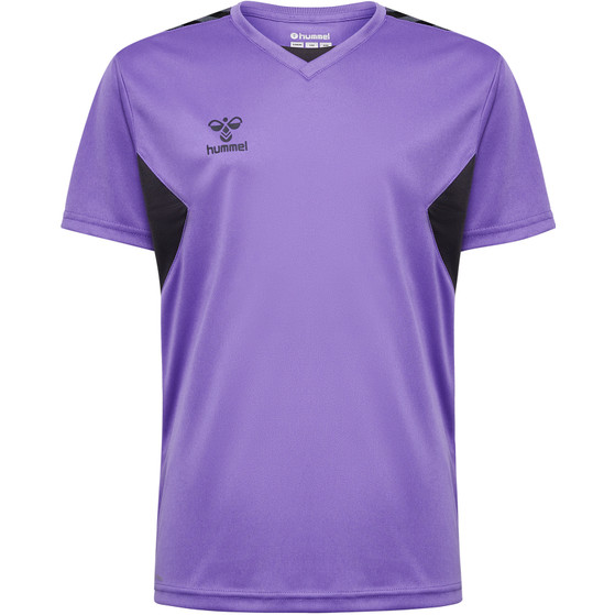 Hummel Authentic PL Shirt Kids
