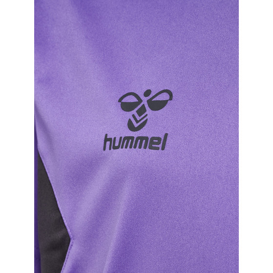 Hummel Authentic PL Shirt Kids