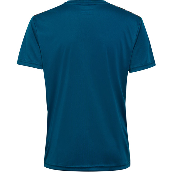 Hummel Authentic PL Shirt Kids