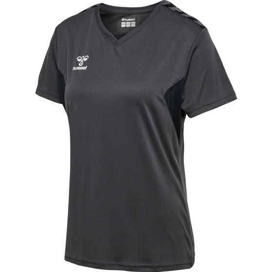 Hummel Authentic PL Shirt Dames
