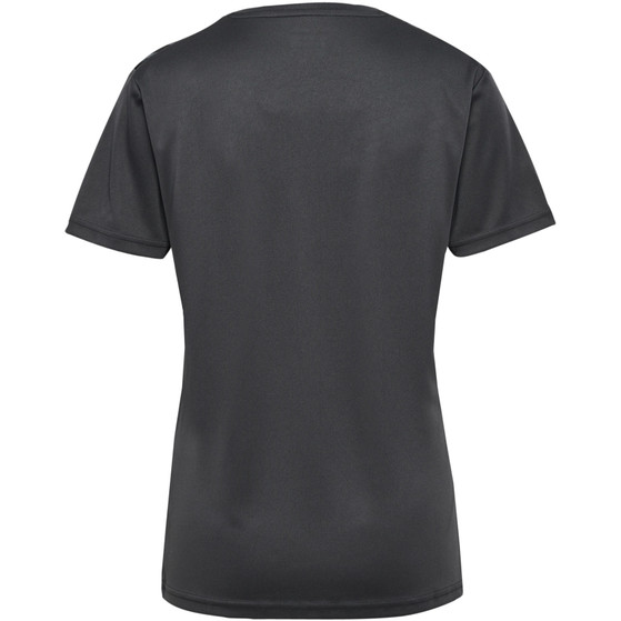 Hummel Authentic PL Shirt Dames