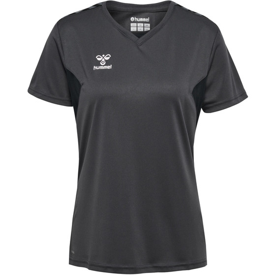 Hummel Authentic PL Shirt Dames