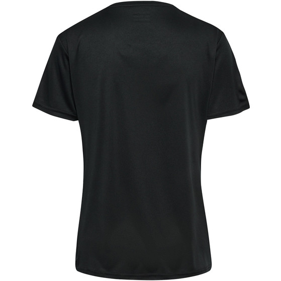 Hummel Authentic PL Shirt Dames