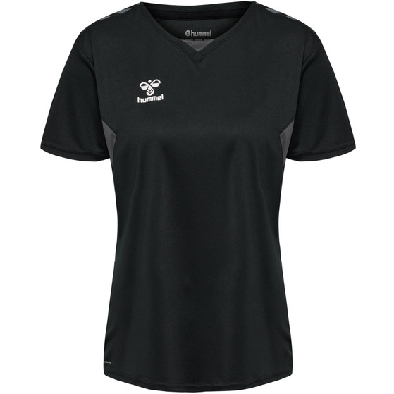 Hummel Authentic PL Shirt Dames
