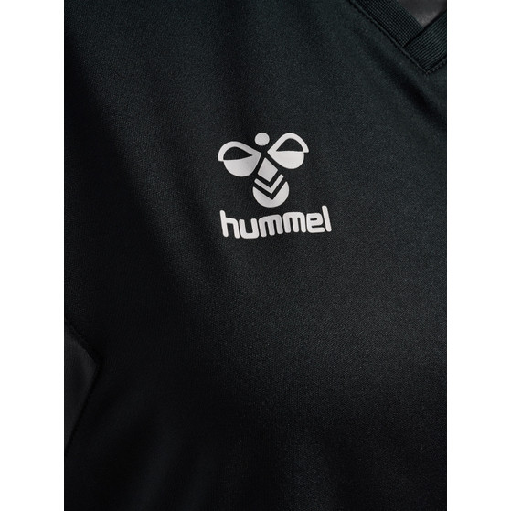 Hummel Authentic PL Shirt Dames
