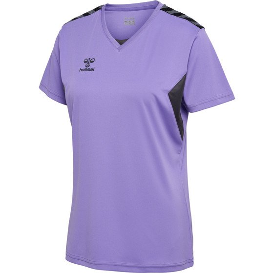 Hummel Authentic PL Shirt Dames
