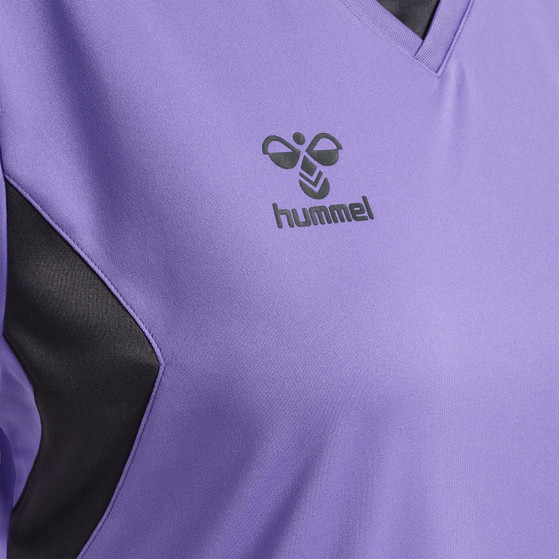 Hummel Authentic PL Shirt Dames