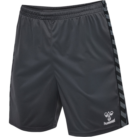 Hummel Authentic PL Trainingsset Men