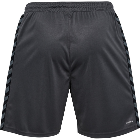 Hummel Authentic PL Trainingsset Men