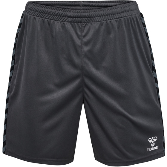 Hummel Authentic PL Trainingsset Men