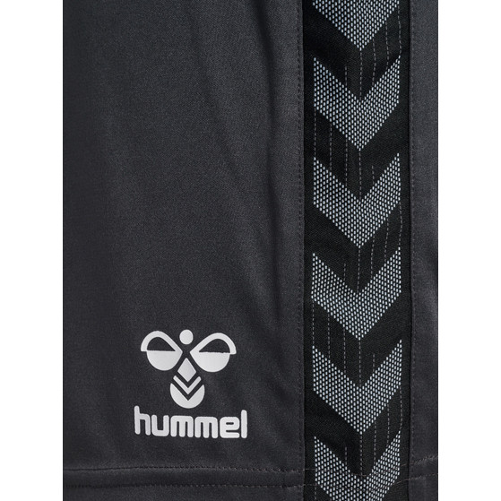 Hummel Authentic PL Trainingsset Men