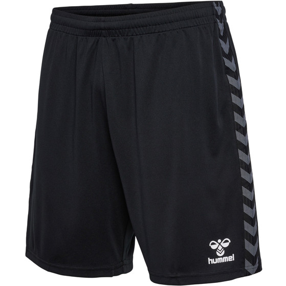 Hummel Authentic PL Trainingsset Men