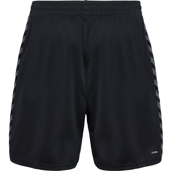 Hummel Authentic PL Trainingsset Men