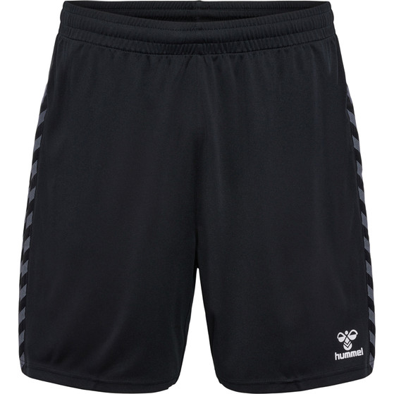 Hummel Authentic PL Trainingsset Men