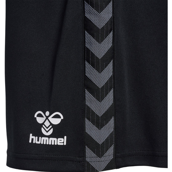 Hummel Authentic PL Trainingsset Men