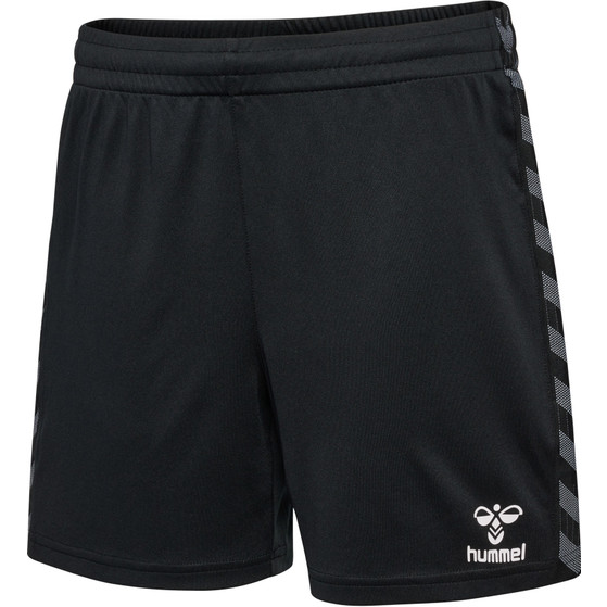 Hummel Authentic PL Trainingsset Kids