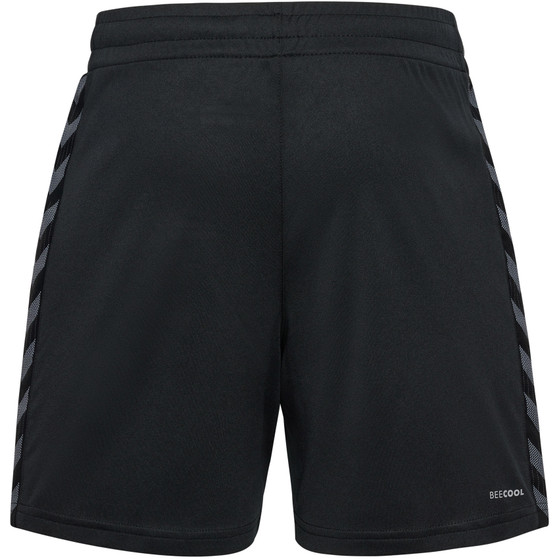 Hummel Authentic PL Trainingsset Kids