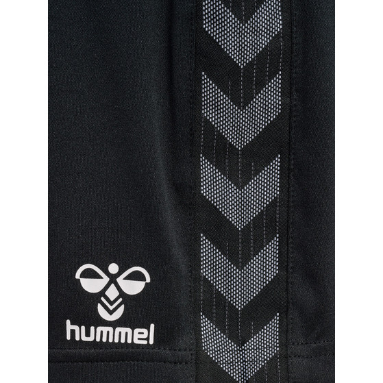 Hummel Authentic PL Trainingsset Kids