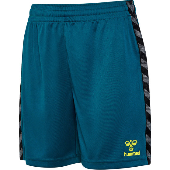 Hummel Authentic PL Shorts Kids