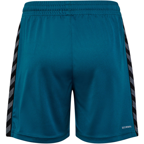 Hummel Authentic PL Shorts Kids