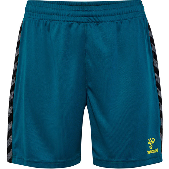 Hummel Authentic PL Shorts Kids