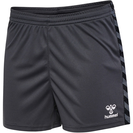 Hummel Authentic PL Shorts Dam