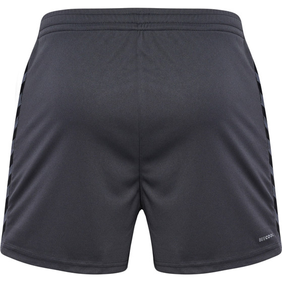 Hummel Authentic PL Shorts Dam