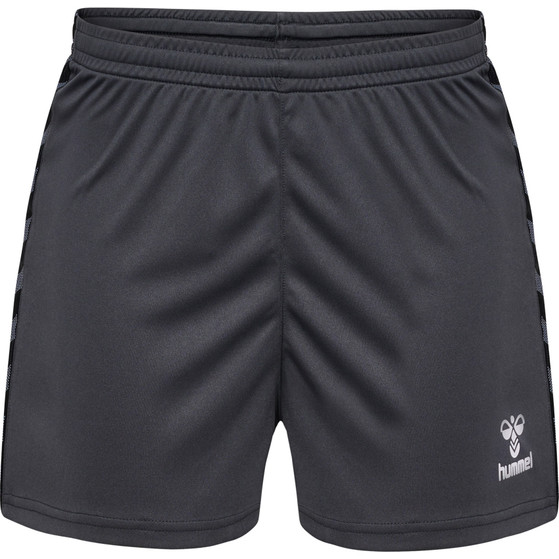 Hummel Authentic PL Shorts Dam