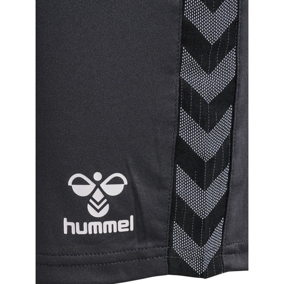 Hummel Authentic PL Shorts Dam