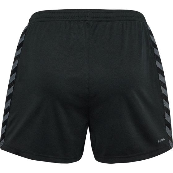 Hummel Authentic PL Shorts Dam