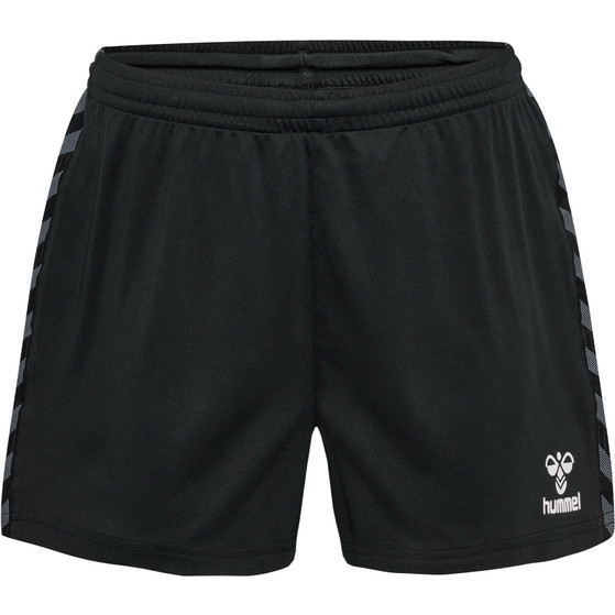 Hummel Authentic PL Shorts Dam