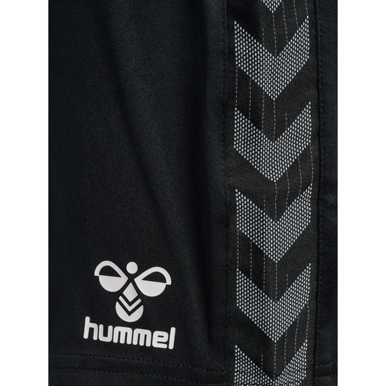 Hummel Authentic PL Shorts Dam