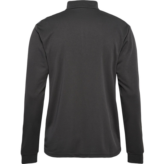 Hummel Authentic Half-Zip Sweat Men