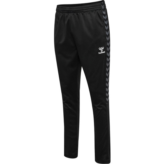 Hummel Authentic Trainingspak Men