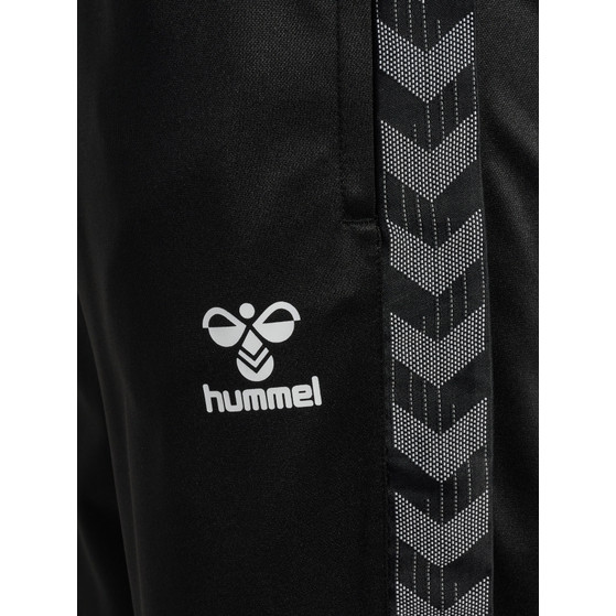Hummel Authentic Trainingspak Men
