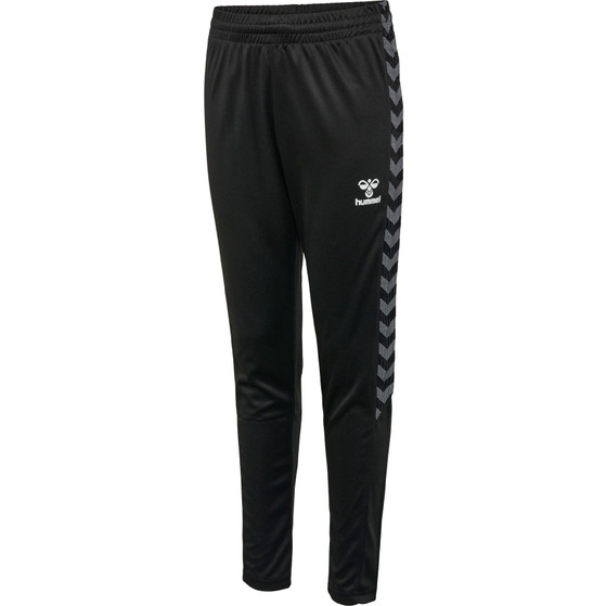 Hummel Authentic Training Pants Kids