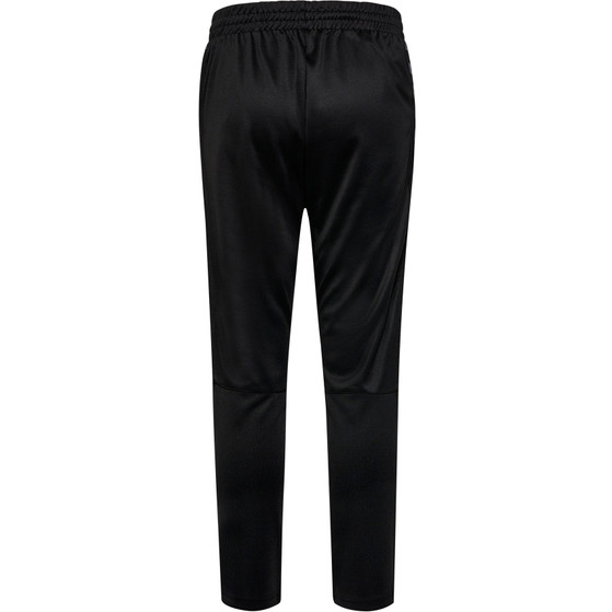 Hummel Authentic Training Pants Kids