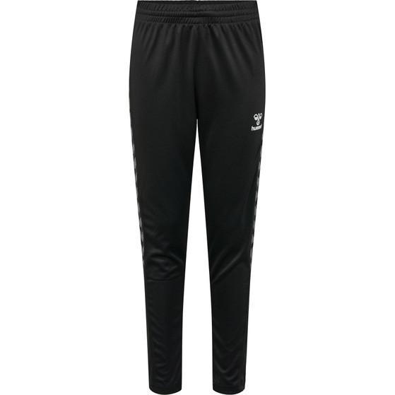 Hummel Authentic Training Pants Kids