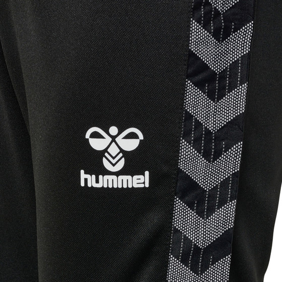Hummel Authentic Training Pants Kids