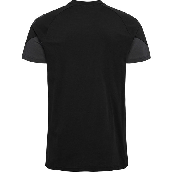 Hummel Travel T-Shirt Herren