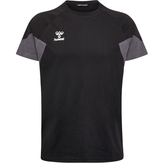 Hummel Travel T-Shirt Herren