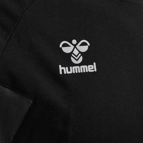 Hummel Travel T-Shirt Herren