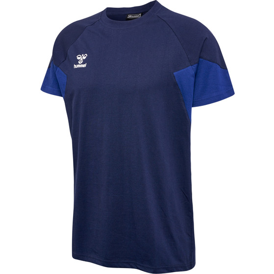 Hummel Travel T-Shirt Men