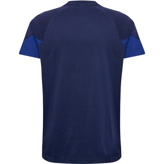 Hummel Travel T-Shirt Men
