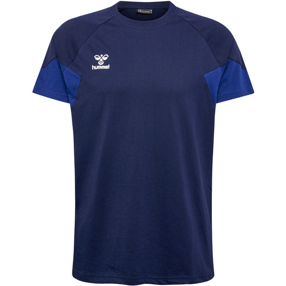 Hummel Travel T-Shirt Men