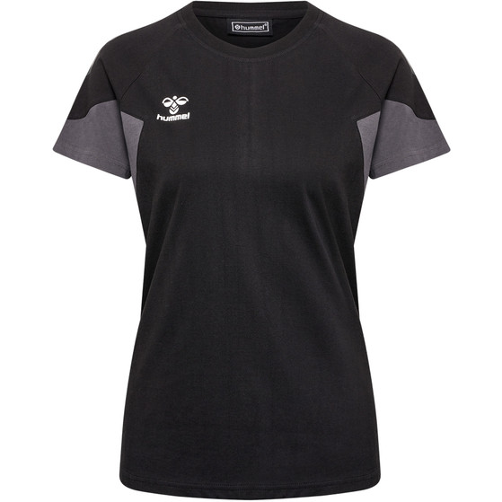 Hummel Travel T-Shirt Damen