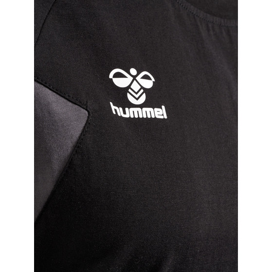 Hummel Travel T-Shirt Damen